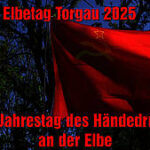 Elbeday_Torgau_2025