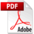 pdf-logo