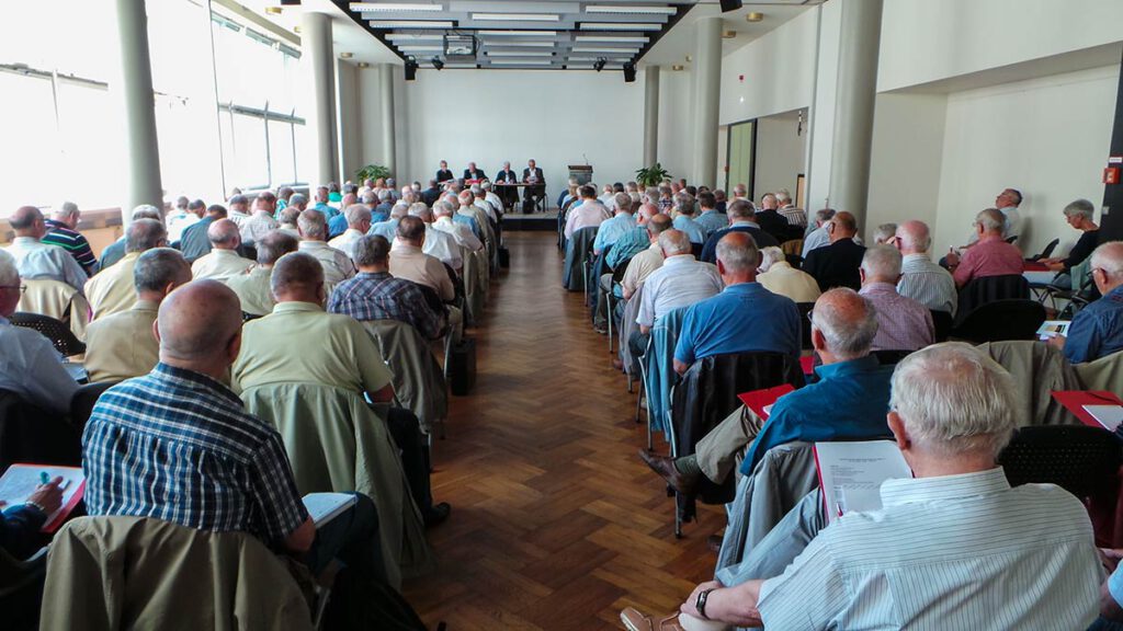 20220615_ISOR-Startseite-web