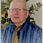 Foto2-Willi-Hellmann