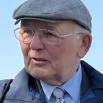 01-Foto Ernst Hornig