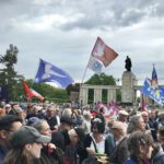 4F9E88B4-E7D5-493B-B42C-044B0C4B0091